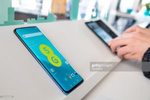 Rumour: OnePlus Nord will be released on July 21