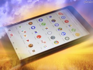 Teclast P80X Review: budget tablet with 4G