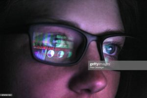 Criminal Scheme: Yahoo hacker faces jail for intimate photos