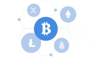 Cryptocurrency exchange Upbit robbed for $ 50 million