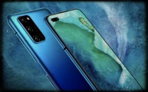 Confirming HonorX10 5G Specs & HQ Renders: