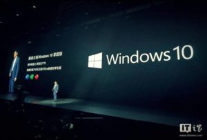 Huawei Laptop MateBook D 15 and MateBook D 14: Windows 10, Intel CPU and AMD APU at a price of $ 570