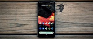 Nokia 7.2 review Likable but not lovable