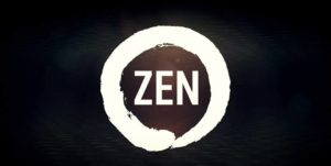 The new generation of AMD processors will impress with the performance boost: Intel won't say hello.