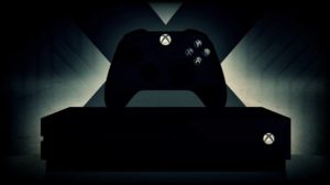 Sony PS5 has not yet been released, but has already bypassed the new Xbox