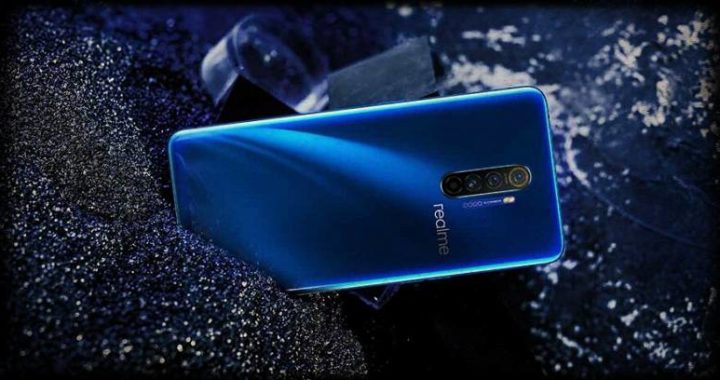 Xiaomi's most flagship killer ready to launch in Russia