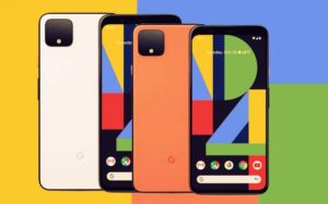 Google decided to pay up