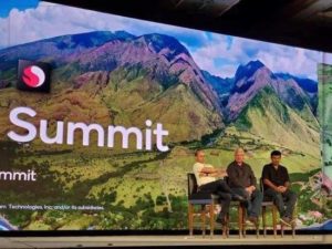 Qualcomm said why the Snapdragon 865 did not become 5-nanometer,