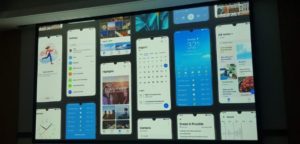 How to install EMUI 10 / Magic UI 3 right now without waiting in line