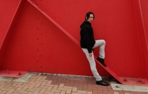 Chinese flagship, released in the spring, turned out to be one of the best camera phones on the market.