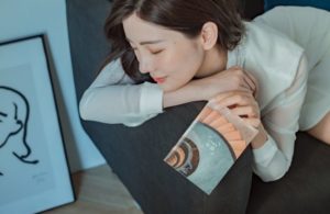 Meizu Announces 2019 One Moment Awards; Meizu 17 Offers Opportunity To Win 5G