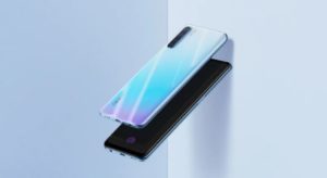 Oppo A91 specification leaked, photos also surfaced