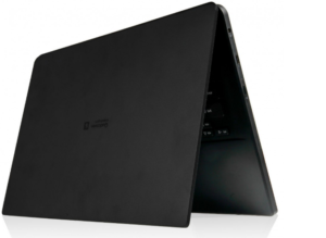 Qualcomm introduced chipsets for PC - Snapdragon 8c and Snapdragon 7c