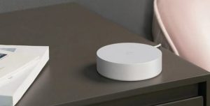 Xiaomi's main smart gadget costs just $ 19