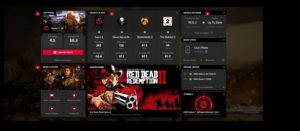 Huge performance gains for Radeon 3D cards and support for older adapters. New Adrenalin 2020 driver released