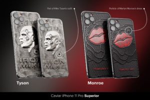 Android smartphones get cheaper twice as fast as iPhone