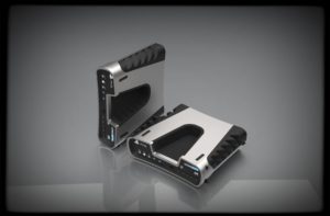 Sony assures that the PS5 will come despite Corona 2020