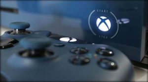 How much does it cost to build a PlayStation 5. Sony fights for affordability