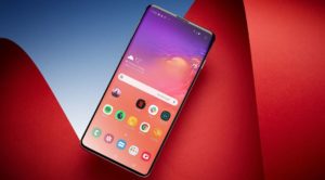 Samsung Galaxy A71and Galaxy A51 Pricing Leaked in Indian Market