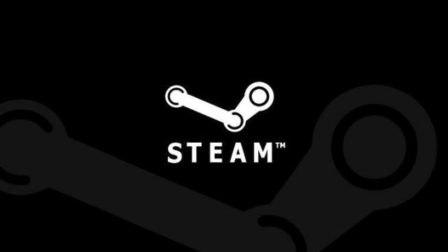 Top 25 Most Wanted Games on Steam