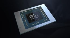 One processor for rendering everything. 64-core AMD Ryzen Threadripper 3990X fully declassified