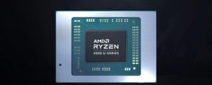 AMD has done a miracle? Vega GPUs in new Ryzen mobile processors are really much faster than old ones