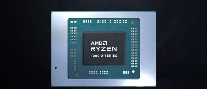 AMD has done a miracle? Vega GPUs in new Ryzen mobile processors are really much faster than old ones
