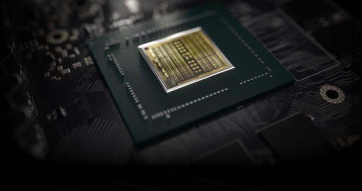 AMD Thread Ripper PRO 3975WX appeared: 32 cores, clocked at 3.5GHz