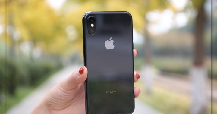 iOS 14 could support the same iPhones as iOS 13