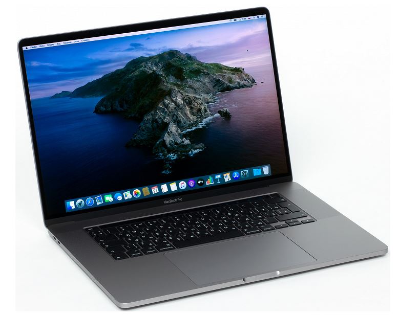Apple macbook pro img