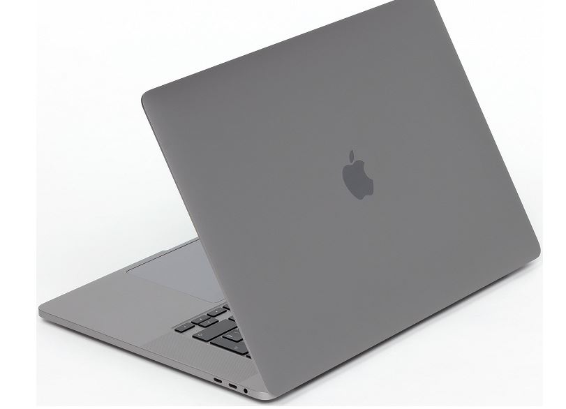 AppleMac Book Pro 16 image