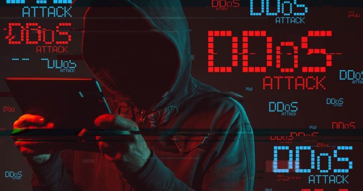 Sberbank repelled the largest DDOS attack in history