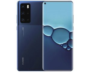 Huawei P40 and P40 pro date has been announced