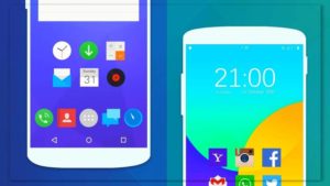 Flyme 8 will now receive all Meizu planned devices