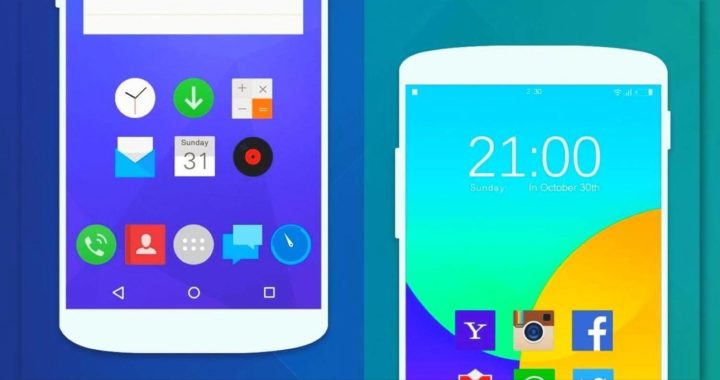 Flyme 8 will now receive all Meizu planned devices