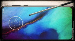 Motorola first true Flagship opens in Barcolona at MWC