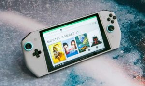 Nintendo Switch: the best features of the new firmware update