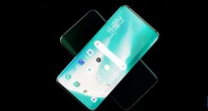 The next 2020 OPPO flagship will look like one of the most exciting flagships of 2020
