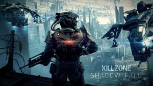 PlayStation 5 striking list of exclusives