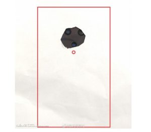 Smartphone Camera Race “weirdest camera in smartphone” continues