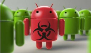 Replace Android! Google new system Fuchsia OS is ready: Like iOS