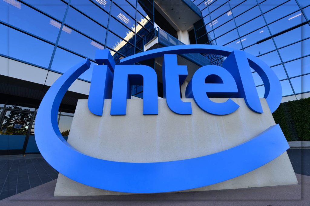 Intel major data leak of Intel's Lake Series Crown Jewels