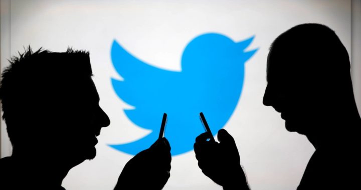 Bitcoin scam attack on prominent Twitter accounts through social engineering