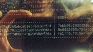 Windows 10 Bug was too hot for the NSA to use