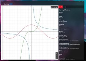 Microsoft New Windows 10 20H2 build introduces graph mode for PC