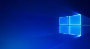 The most important Windows 10 update this year Fix a big wave of errors on the
