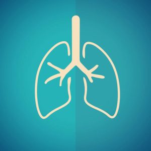 10 things about coronavirus