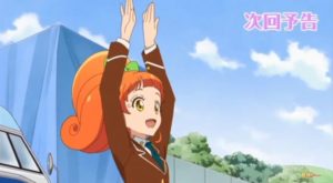 Aikatsu on Parade Episode 20 Streaming & Release Date & Spoiler