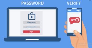 Android's new banking trojan bypasses Google’s two-step authentication
