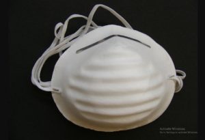 N95 masks can also be reused for: Collaborative studies of several well-known universities to evaluate the N95 mask reuse plan